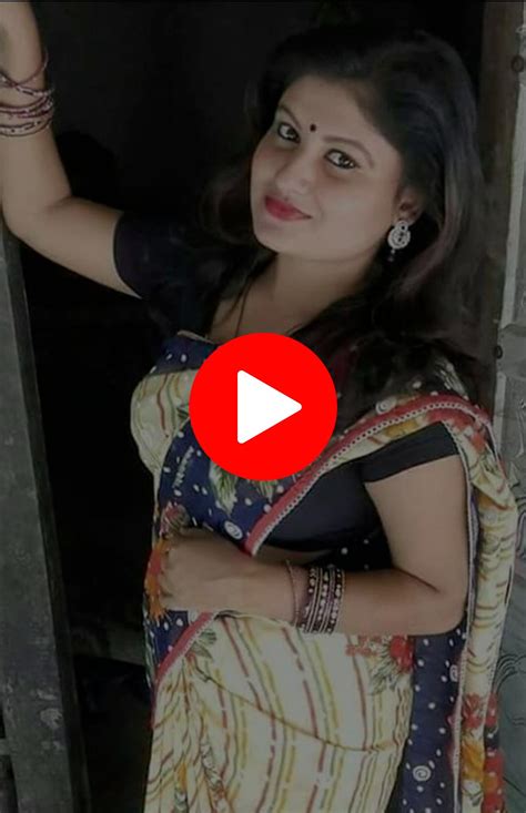 desi fuck vdo|Free Desi Hardcore Fuck Indian Porn Videos